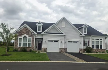 118 BRIDGE BLVD, MOUNT HOLLY, NJ, 08060, Mount Holly, NJ 08060