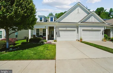 137 LONG POINT DR, FREDERICKSBURG, VA, 2..., Fredericksburg, VA 22406