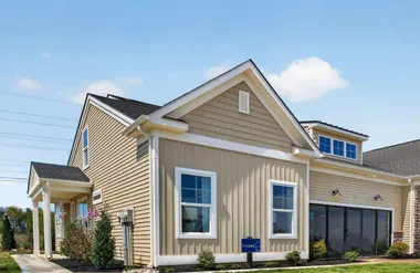 2 GRANTARTHUR #FRANKLIN CT, WHITEHALL, P..., Whitehall, PA 18052