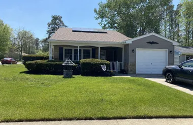 71 HUNTINGTON DR, SOUTHAMPTON, NJ, 08088, Southampton, NJ 08088