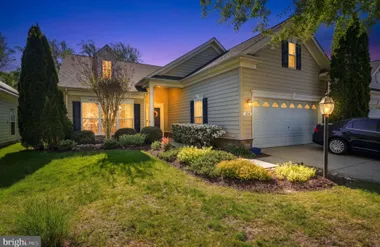 106 ENCORE CT, CENTREVILLE, MD, 21617, Centreville, MD 21617