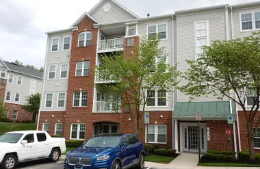 633 WALLINGFORD RD 201, BEL AIR, MD, 210..., Bel Air, MD 21014