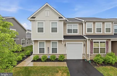 3664 TRAFORD LN, WOODBRIDGE, VA, 22193, Woodbridge, VA 22193
