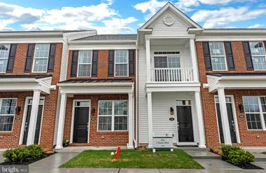 40 IVY LN 78, LEVITTOWN, PA, 19055, Levittown, PA 19055