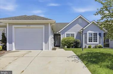3822 FARMSTEAD DR, FAYETTEVILLE, PA, 172..., Fayetteville, PA 17222