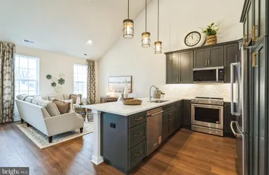 32 IVY LN 82, LEVITTOWN, PA, 19055, Levittown, PA 19055