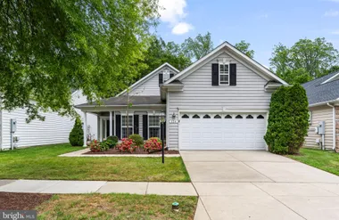 126 ENCORE CT, CENTREVILLE, MD, 21617, Centreville, MD 21617