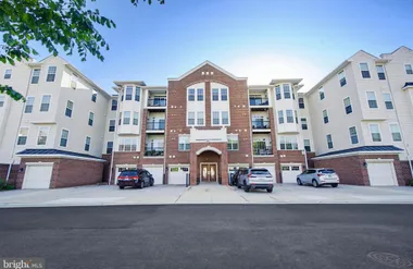 8511 COLTRANE CT 204, ELLICOTT CITY, MD,..., Ellicott City, MD 21043