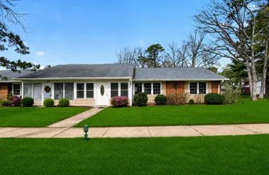 692 PLYMOUTH DR, LAKEWOOD, NJ, 08701, Lakewood, NJ 08701