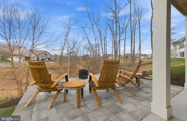 121 MILKWEED, LAKE FREDERICK, VA, 22630, Lake Frederick, VA 22630