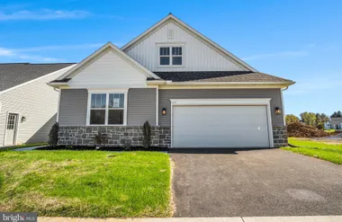 107 FIELD LN, MILLERSVILLE, PA, 17551, Millersville, PA 17551