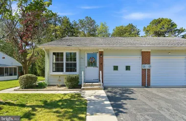 24 SALEM DR, WHITING, NJ, 08759, Whiting, NJ 08759