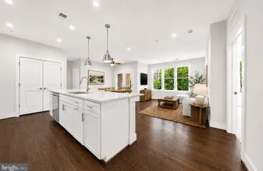 2319 FIELD POINT RD 102, HERNDON, VA, 20..., Herndon, VA 20171