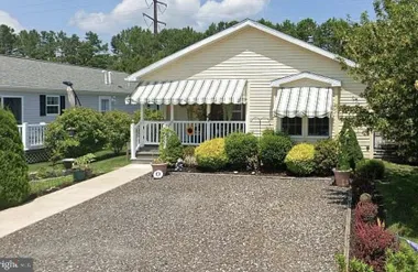 29 REDWOOD LN, MAYS LANDING, NJ, 08330, Mays Landing, NJ 08330