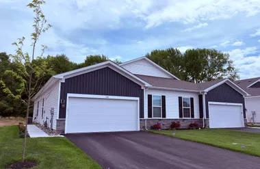 174 DELHAAS CIR, BRISTOL, PA, 19007, Bristol, PA 19007