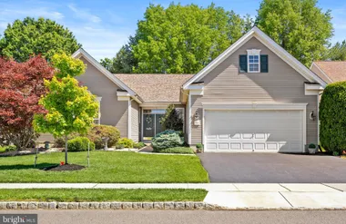 31 BARBARY LN, COLUMBUS, NJ, 08022, Columbus, NJ 08022
