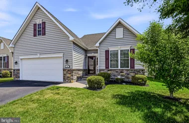 54 OSCAR MILL LN, SMYRNA, DE, 19977, Smyrna, DE 19977
