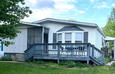 764 ASPEN CIR, RED HILL, PA, 18076, Red Hill, PA 18076