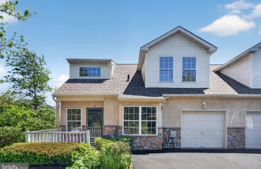 18 TRENT LN 18, NORRISTOWN, PA, 19401, Norristown, PA 19401