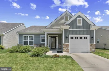 01 FAIRMONT LN, DOVER, DE, 19904, Dover, DE 19904