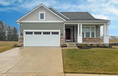 114 AUSTRIAN PINE CT, MIDDLETOWN, DE, 19..., Middletown, DE 19709