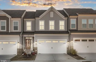225 SMOKEBUSH DR, STAFFORD, VA, 22554, Stafford, VA 22554