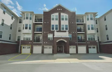 8501 COLTRANE CT 407, ELLICOTT CITY, MD,..., Ellicott City, MD 21043