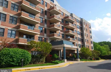 930 ASTERN WAY 510, ANNAPOLIS, MD, 21401, Annapolis, MD 21401