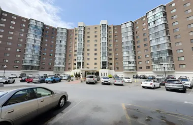 15115 INTERLACHEN DR 3-902, SILVER SPRIN..., Silver Spring, MD 20906
