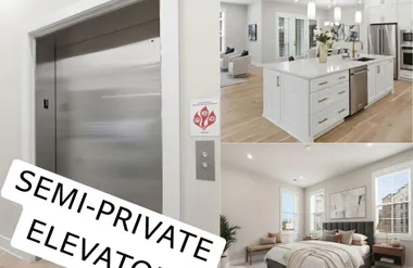 22171 SPRINGSIDE TER 300, ASHBURN, VA, 2..., Ashburn, VA 20148