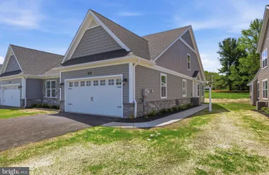 217 BELLARIDE LN 70, MILLERSVILLE, PA, 1..., Millersville, PA 17551