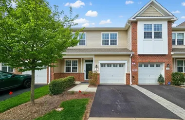 3 CANNON DR, PENNINGTON, NJ, 08534, Pennington, NJ 08534