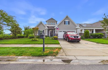 2 WHISTLING DUCK DR, BRIDGEVILLE, DE, 19..., Bridgeville, DE 19933