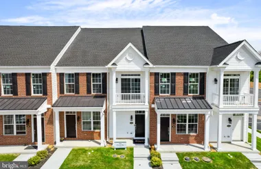 28 IVY LN 84, LEVITTOWN, PA, 19055, Levittown, PA 19055