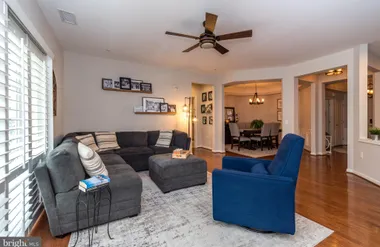 4205 LILAC CT, UPPER GWYNEDD, PA, 19446, Upper Gwynedd, PA 19446