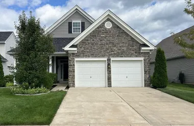 162 FIELD LOOP, GLASSBORO, NJ, 08028, Glassboro, NJ 08028