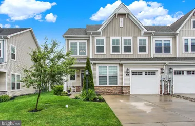 99 RUSTIC WOOD DR, GETTYSBURG, PA, 17325, Gettysburg, PA 17325