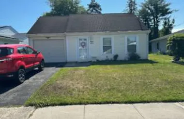 30 NARBERTH PL, SOUTHAMPTON, NJ, 08088, Southampton, NJ 08088