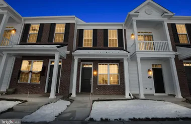 38 IVY LN 77, LEVITTOWN, PA, 19055, Levittown, PA 19055