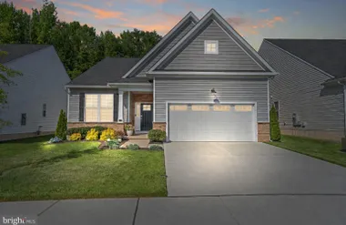 651 MAYFIELD FALLS DR, NEWARK, DE, 19702, Newark, DE 19702