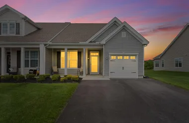 43 QUEENSFERRY DR, WILLIAMSTOWN, NJ, 080..., Williamstown, NJ 08094