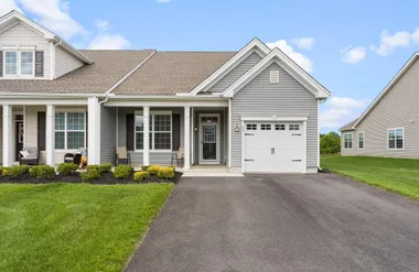 43 QUEENSFERRY DR, WILLIAMSTOWN, NJ, 080..., Williamstown, NJ 08094