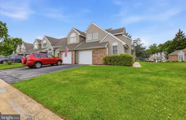 11 FLEETWOOD CT 22, WILMINGTON, DE, 1980..., Wilmington, DE 19804