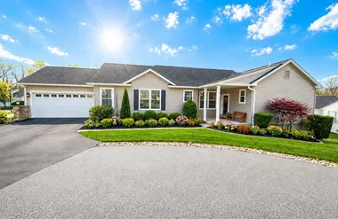 1525 TACK PL, GLEN MILLS, PA, 19342, Glen Mills, PA 19342