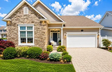 2 DERR LN, MIDDLETOWN, MD, 21769, Middletown, MD 21769