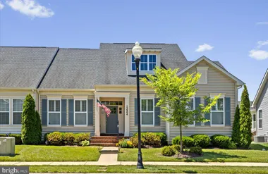 13904 ENSIGN RD, SOLOMONS, MD, 20688, Solomons, MD 20688