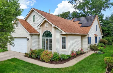 1572 LACEBARK RD, TOMS RIVER, NJ, 08755, Toms River, NJ 08755