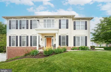 2605 QUEENSLAND DR, ELLICOTT CITY, MD, 2..., Ellicott City, MD 21042
