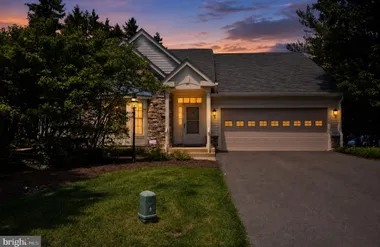 12 FRINGE TREE CT, PRINCETON, NJ, 08540, Princeton, NJ 08540