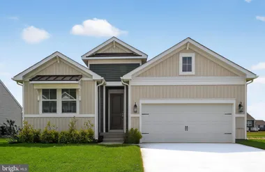 37 FRISCO DR, MAGNOLIA, DE, 19962, Magnolia, DE 19962